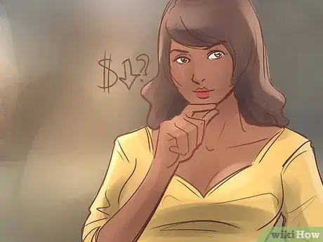 Image titled Use Pensions for Collateral Loans Step 8