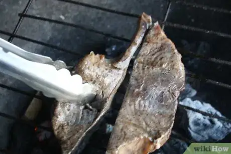Image titled Grill Opah Step 10