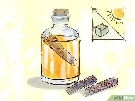 Image titled Age Whiskey Step 3