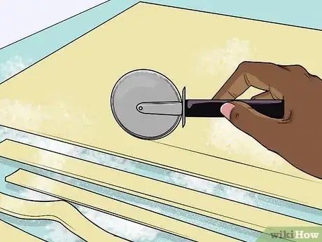 Image titled Make Homemade Pasta Step 19