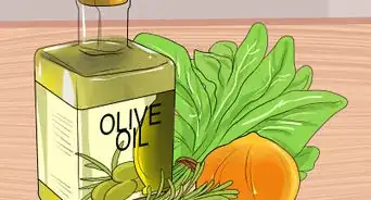 Make Noodles a Healthy Food