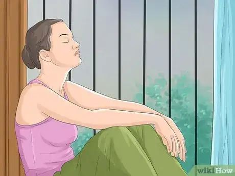 Image titled Deal With Envy Step 10