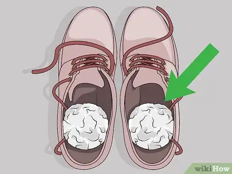 Image titled Use Dryer Sheets Outside the Laundry Room Step 12