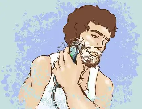 Image titled Man_trimming_his_beard