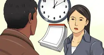 Apply for Paternity Leave