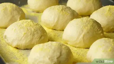 Image titled Make English Muffins Step 9