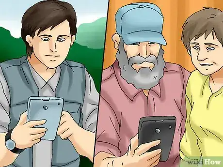 Image titled Evacuate from a Hurricane Step 5