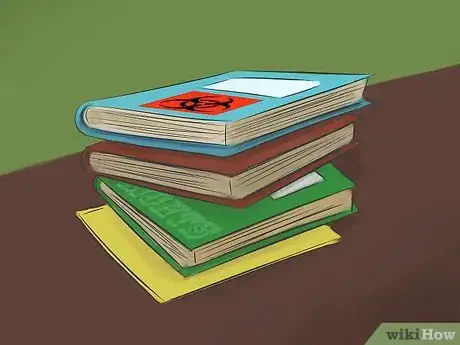 Image titled Pierce Your Own Penis Step 2