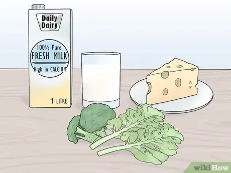 Image titled Take a Multivitamin Step 17