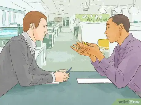 Image titled Purchase a Foreclosed Home With a VA Home Loan Step 17