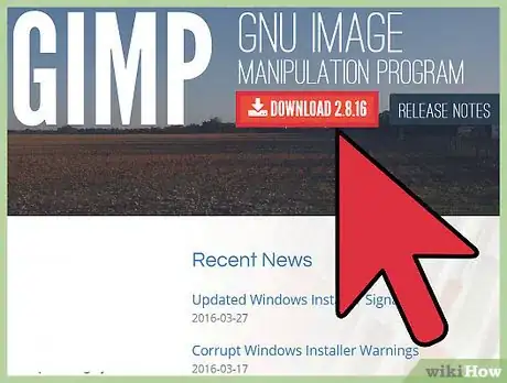 Image titled Convert Pictures To JPEG Step 14