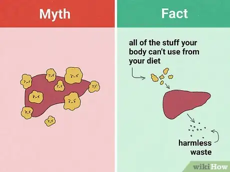 Image titled Myths About Detoxes and Cleanses Step 4