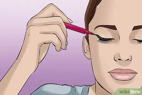 Image titled Look Your Best when Dealing with Allergies Step 3