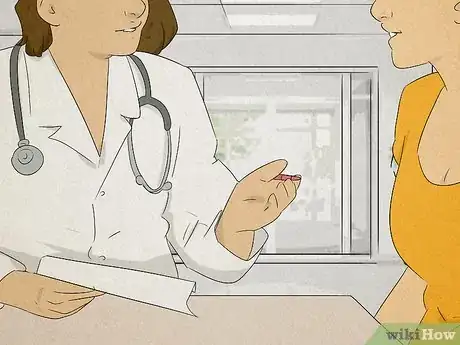 Image titled Treat Adrenal Fatigue Step 5