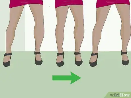 Image titled Do a Body Roll Step 20
