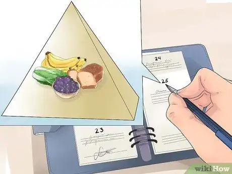 Image titled Lose Weight Step 9