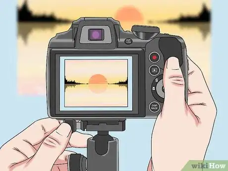 Image titled Photograph a Painting Step 4