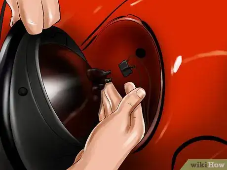 Image titled Remove Beetle Headlights Step 3