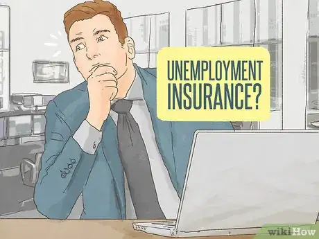 Image titled Form an LLC in Louisiana Step 17