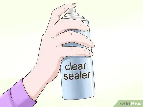 Image titled Fake Stainless Steel Appliances Step 19