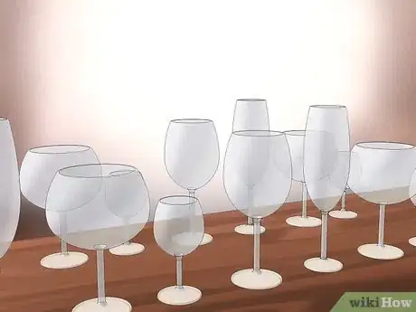 Image titled Decorate a Bar Step 12