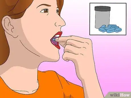 Image titled Heal Chronic Cough Step 9