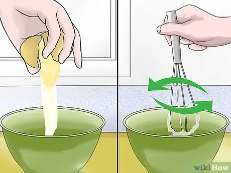 Image titled Eat American Cress Step 9