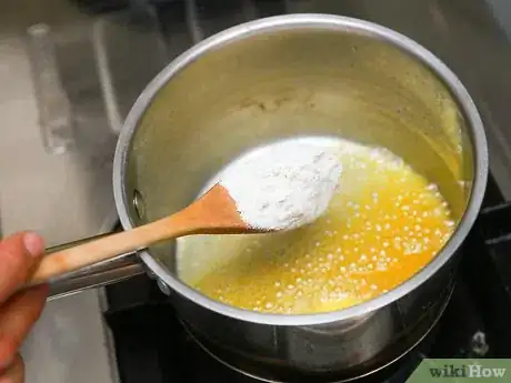 Image titled Make Chicken Enchiladas Step 35