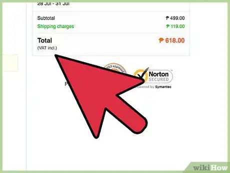 Image titled Collect Sales Tax Online Step 6