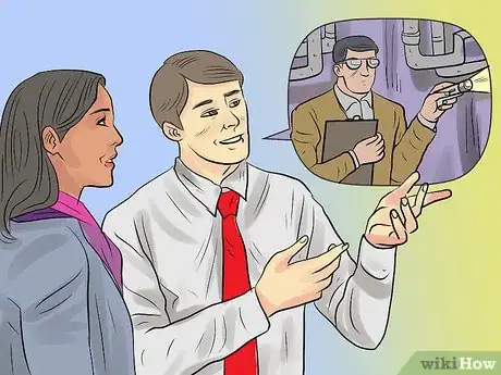 Image titled Obtain Full Disclosure When Buying a House Step 6