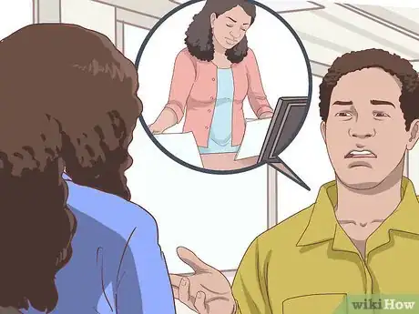 Image titled Legally Require Employees to Get a Flu Shot Step 10