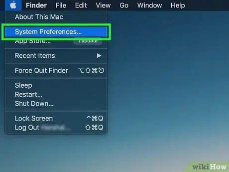 Image titled Open Ports Step 22