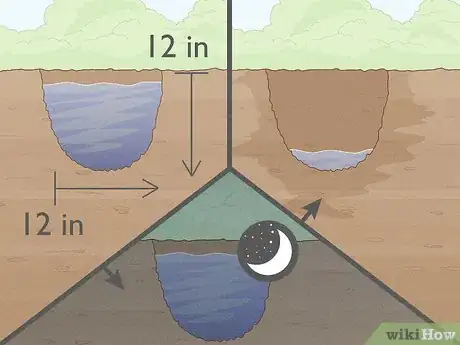 Image titled Grow Tatsoi Step 3