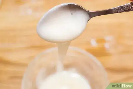 Image titled Make Cake Icing Step 5