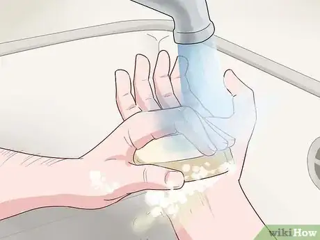 Image titled Avoid Phantom Menace Bacteria Step 10