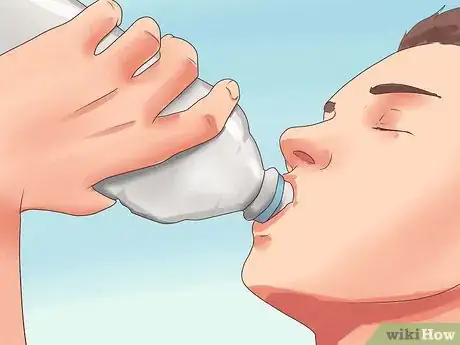 Image titled Control Crohn's Disease with Diet Step 5