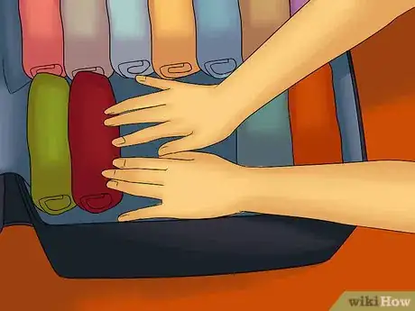 Image titled Travel from London to Beijing by Train Step 8