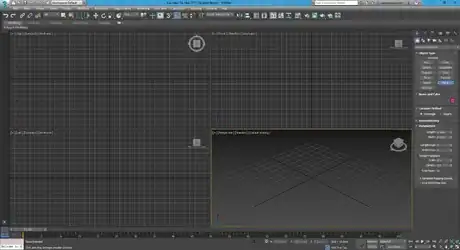 Image titled 5. Start 3ds max.png