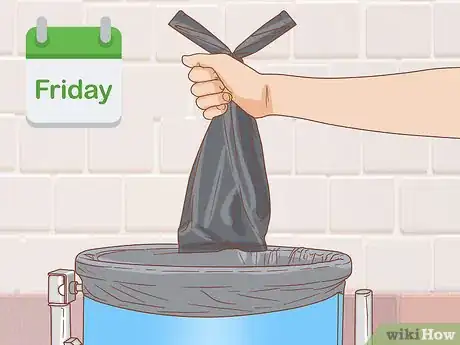 Image titled Organize Your Locker Step 16