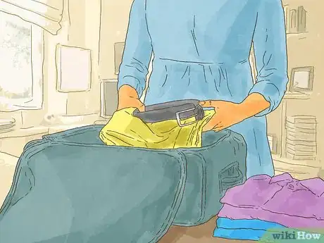 Image titled Deal With Moving Related Loneliness Step 12