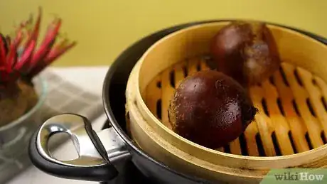 Image titled Steam Beets Step 5