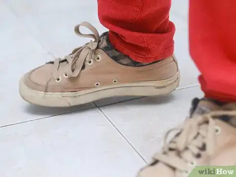 Image titled Do the Cup Song Without a Cup Step 53