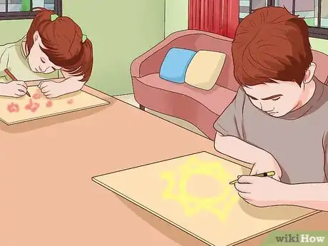 Image titled Plan a Cheap Children's Birthday Party Step 9