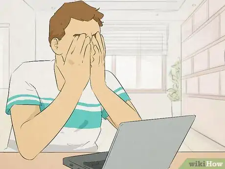 Image titled Use the National Runaway Safeline Online Chat Step 1