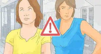 Persuade Your Parents to Let You Go Out on Your Own