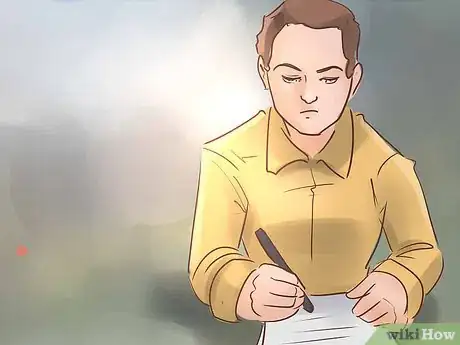 Image titled Contest a Life Insurance Beneficiary Step 11