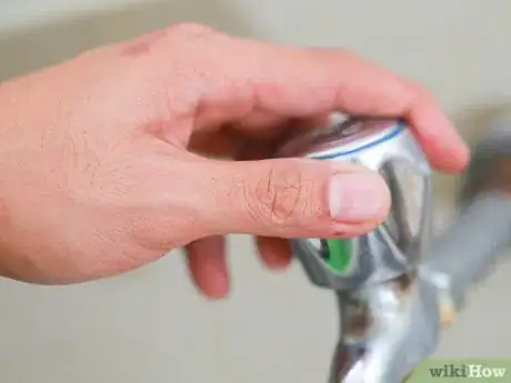 Image titled Get Fluffy Towels Step 3