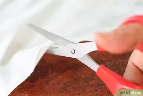 Image titled Make Labneh Cheese Step 1