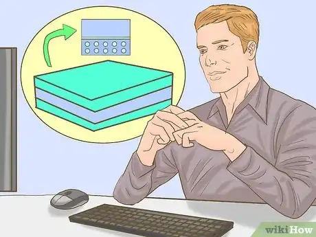 Image titled Buy a Couch Online Step 7