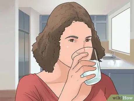 Image titled Avoid Sitting at Your Desk Too Long Step 2